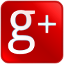 URRAI RICAMBI Google+